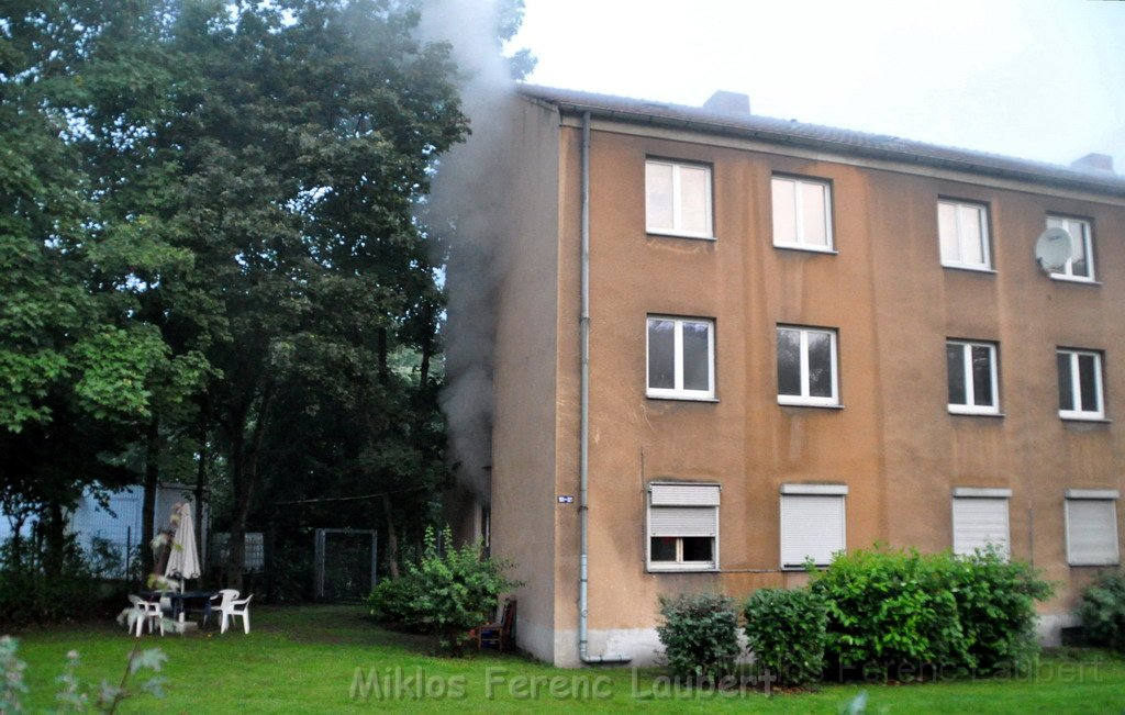Feuer Koeln Muelheim Berlinerstr P034.JPG
